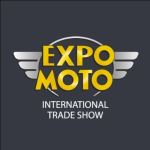 expomoto