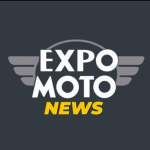 expomotoNews