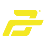 logo-alessia
