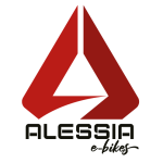 logo-ebikes